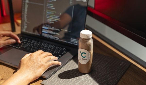 bayu-syaits-GPsdWNwo9d8-unsplash