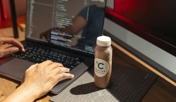 bayu-syaits-GPsdWNwo9d8-unsplash