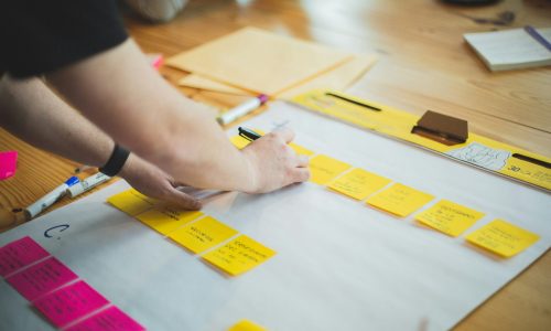 brands-people-Ax8IA8GAjVg-unsplash