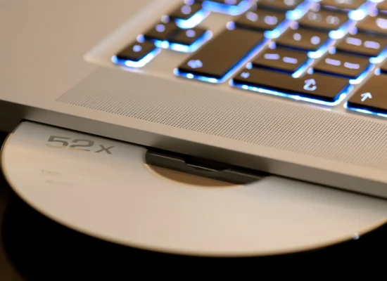 chris-yates-iqELIpzpARI-unsplash