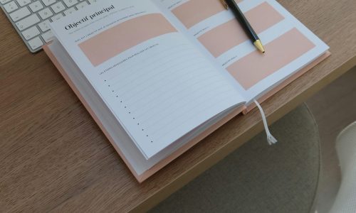 covene-zrc_SdRuDTc-unsplash