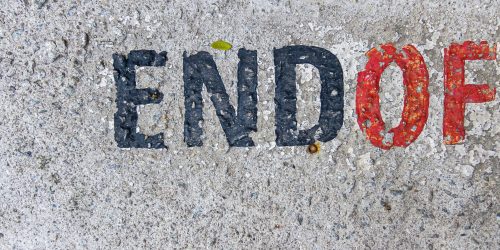 etienne-girardet-lLhOvcRXcbY-unsplash