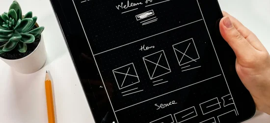 faizur-rehman-dJpupM4LiS4-unsplash