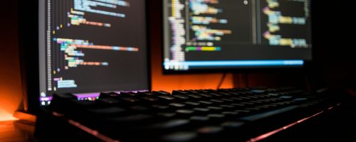 fotis-fotopoulos-DuHKoV44prg-unsplash