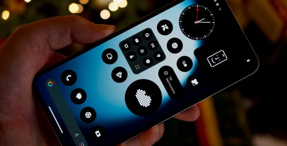 georgiy-lyamin-IgazX8y9ne4-unsplash