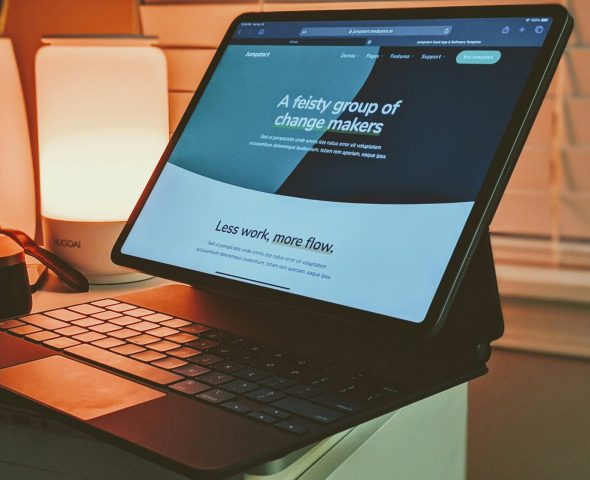 gigin-krishnan-HK8VDutqnN4-unsplash