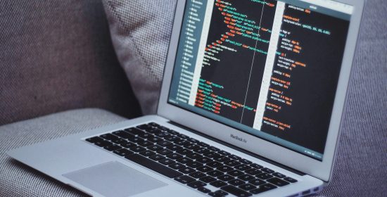 goran-ivos-iacpoKgpBAM-unsplash