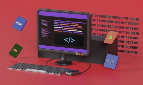 growtika-FQ3lFA4Zi58-unsplash