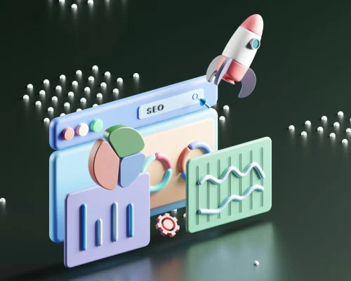 growtika-dQkAdUGCntA-unsplash