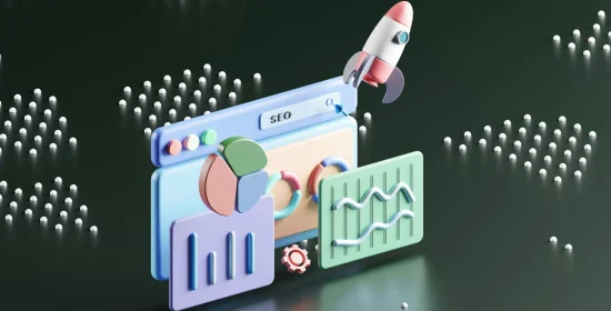 growtika-dQkAdUGCntA-unsplash