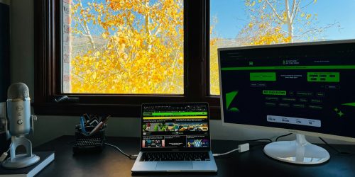 hackernoon-5Q7MLvy2qK4-unsplash