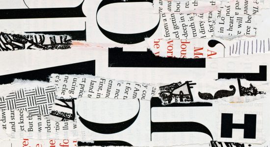 heather-green-gUSgDLS1ua4-unsplash