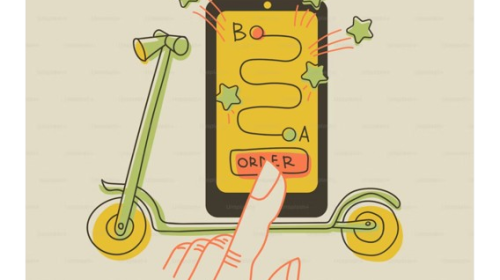 image-removebg-preview (1)