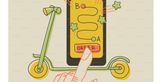 image-removebg-preview (1)