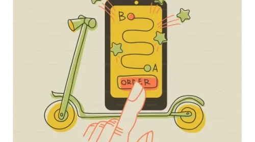 image-removebg-preview (1)