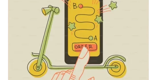 image-removebg-preview (1)