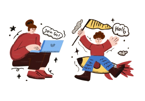 image-removebg-preview