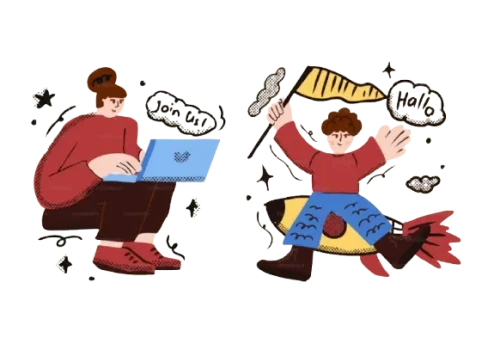 image-removebg-preview