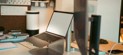 jakub-zerdzicki-eWoOL5g4QuY-unsplash