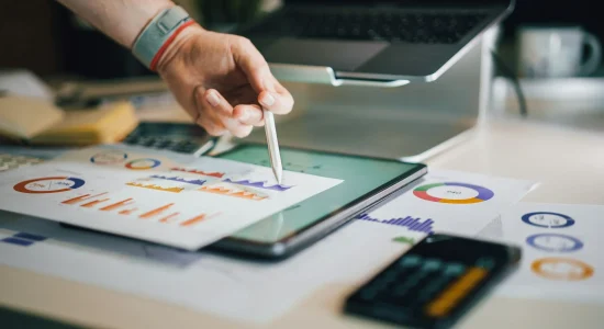best themes for Elementor for fast and SEO friendly WordPress websites
