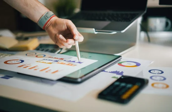 jakub-zerdzicki-ykgLX_CwtDw-unsplash