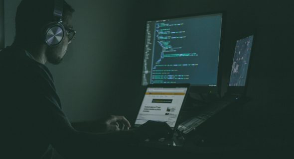 jefferson-santos-9SoCnyQmkzI-unsplash