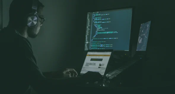 jefferson-santos-9SoCnyQmkzI-unsplash