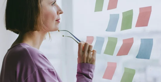 julia-potter-wJfiW9bGfP4-unsplash