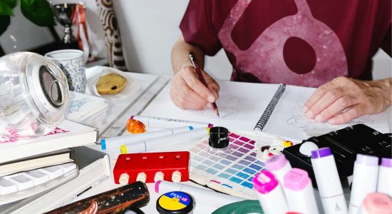 k-nagahashi-pOTRo4gAmMU-unsplash