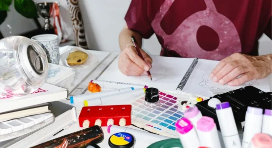 k-nagahashi-pOTRo4gAmMU-unsplash