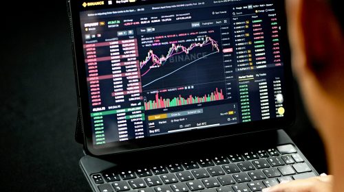 kanchanara-OU4yhezlNyk-unsplash