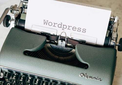 markus-winkler-U2-VxAIi24o-unsplash