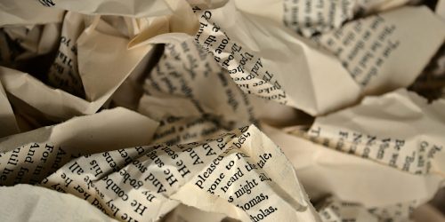 michael-dziedzic-dbpLrMALyiM-unsplash