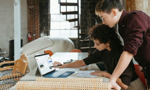 microsoft-365-1MeZCPon3vk-unsplash