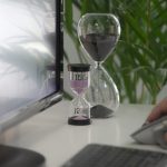 milad-fakurian-ePAL0f6jjr0-unsplash