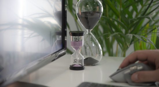 milad-fakurian-ePAL0f6jjr0-unsplash