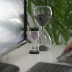 milad-fakurian-ePAL0f6jjr0-unsplash