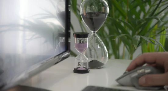 milad-fakurian-ePAL0f6jjr0-unsplash