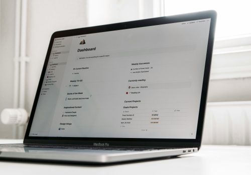 moritz-kindler-QS6drLLxMQ0-unsplash