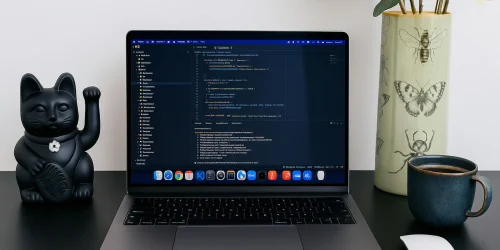 nathan-da-silva-7wXVlmIexdI-unsplash