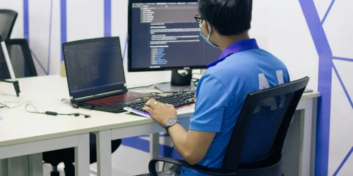 nguyen-dang-hoang-nhu-F-5UxARmads-unsplash