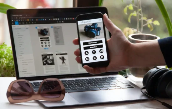 olaf-val-UTk9cXzYWAg-unsplash