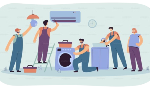 pic_2-removebg-preview