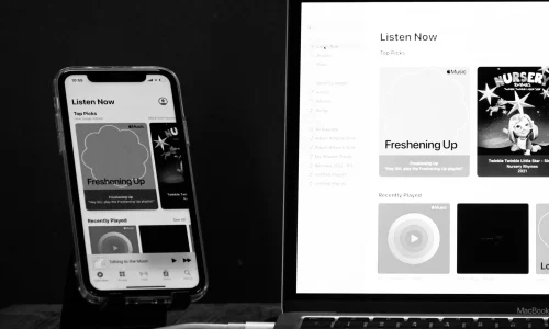 prince-mathews-QZWF5RNYimw-unsplash