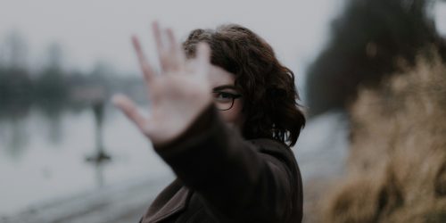 priscilla-du-preez-GFLVQDTPKcM-unsplash