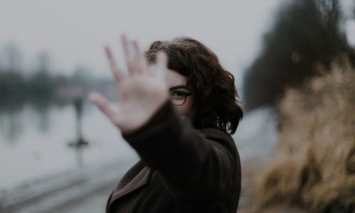 priscilla-du-preez-GFLVQDTPKcM-unsplash