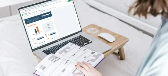 sincerely-media-XihOO7UOvy4-unsplash