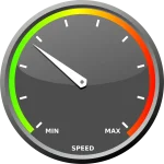 speedometer-148960_1280