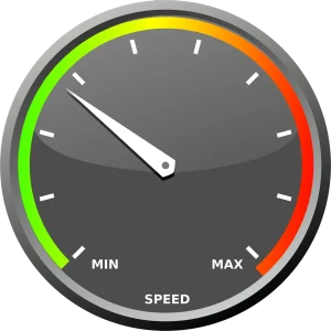 speedometer-148960_1280