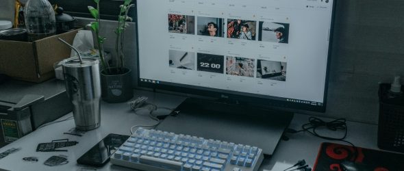 tai-ngo-I4c5ztKrLF0-unsplash